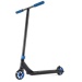 Ethic DTC Pandora Scooter Complete Blue